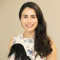 Ana Lucia Garcia Barrera
