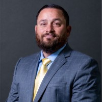 Mike Ritrovato