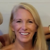 Suzanne S. Golden