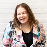 Christina Bock