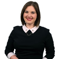 Rebecca Kopelman