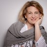 Anke Löchner-Ebbinghaus