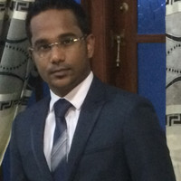 faslan fassy