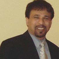 Osman Khan