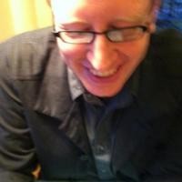 John Greet