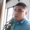 alvaro javier Roman