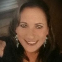 Dena Morris