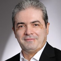 Ali Reza Shiralipour Dalvi