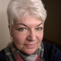 Renee K.