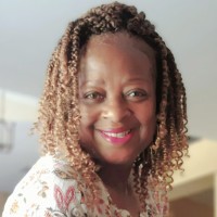 Regina Smith