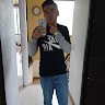 Miguel Angel Mendez Torres