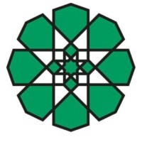 Halal Expo London Sales Team