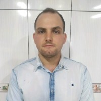 Maycon Mugnol