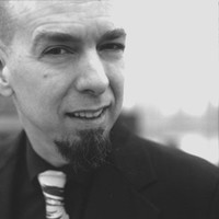 Greg Theakston