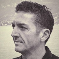 Denis Riccio