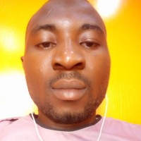 Alimi Adedayo