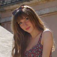 Amber Libotton
