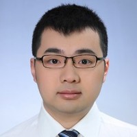 Wei Zhang