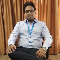 Avinash Kumar Gupta