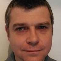 Sébastien Laissac