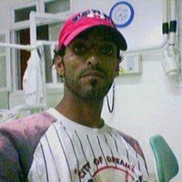 Wahib Housni