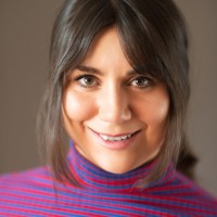 Sophie Michl