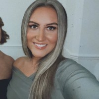 Kelsey Godfrey