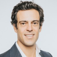 Francisco Mora-Figueroa Lora