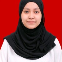 Sinta Agustina