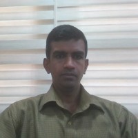 Asanka Rajapaksha