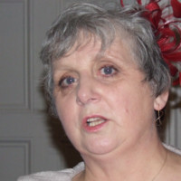Lynn McCarthy