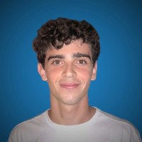 Tristan IMBERT
