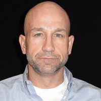 Timothy Denman
