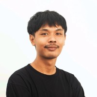 Kemal Sampurna