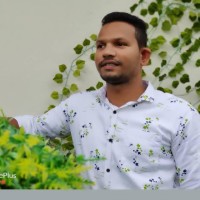 Prashant Raut