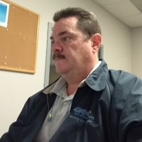 Jeff McCuddin