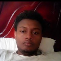Bekele Oljira