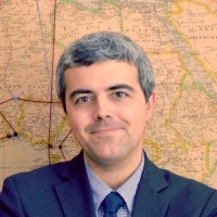 Frédéric Fogacci