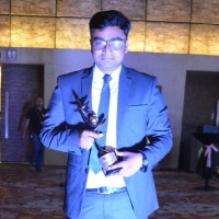 Ashvani Kaushal