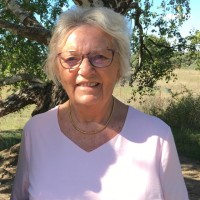 Barbara Pieper