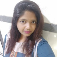 Karuna Patne