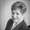 Marilyn Weaver