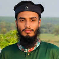 Muhammad Sakib