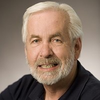 Erick Kuntz