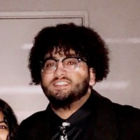 Cyril Khozam