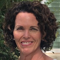 Jill Mortensen