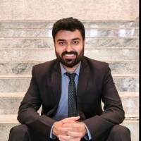 Kartik Dua