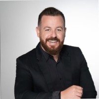 Asaf Sternberg