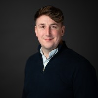 Ben Burns