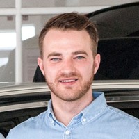 Klaus Krogh Lodberg